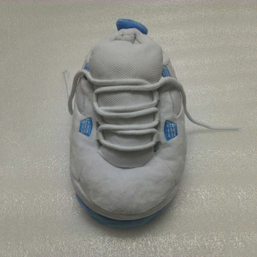 production samples(2).jpg