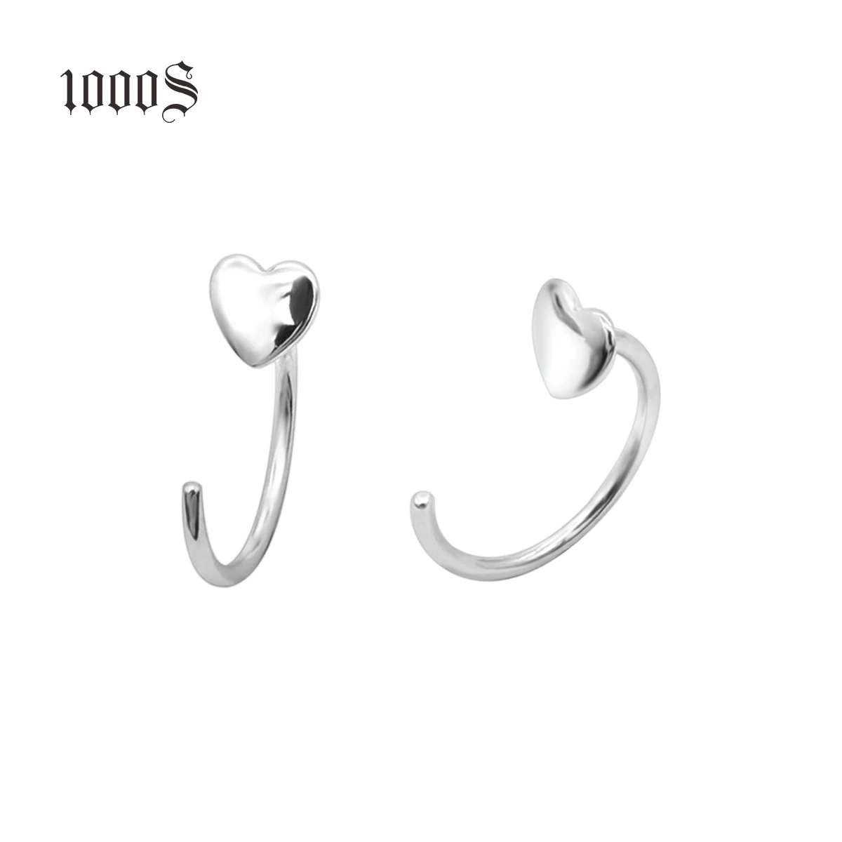 grossiste bijoux argent 925 coréen grossiste bijoux argent 925 coréen