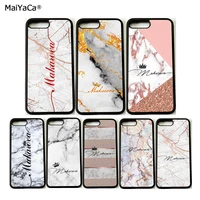 

Top Quality Personalized Printed Phone Case For Apple Iphone 5s se 6s 7 8plus Soft TPU Cover case for iphone XR XS 11 pro max