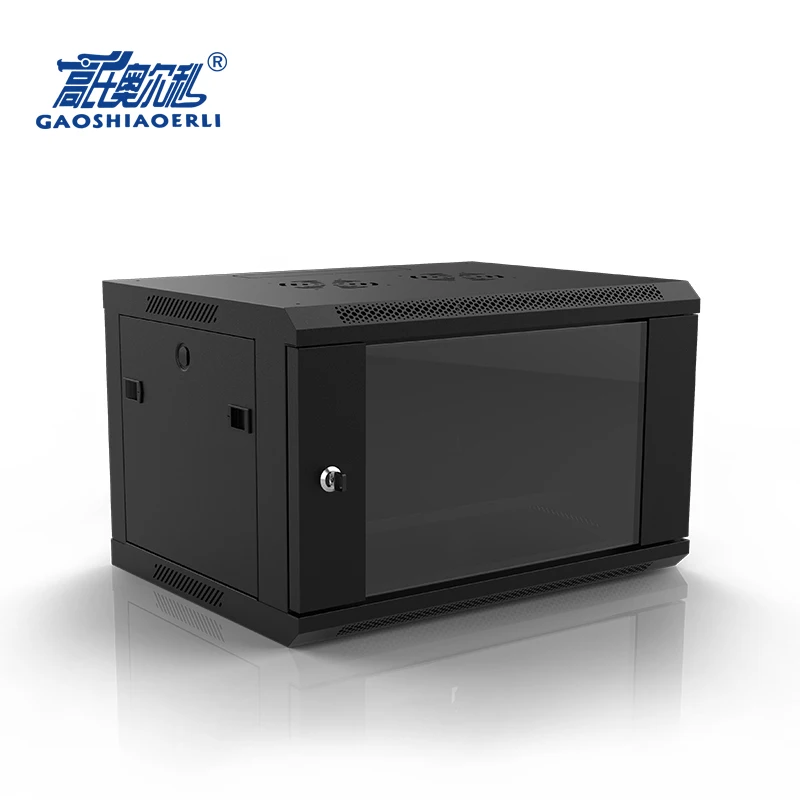 
4u 6u 9u 12u 15u 18u 22u 27u 32u 37u 42u 47u 19 inch standard network cabinet 