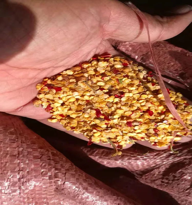 chilli seeds 6_750x800.jpg