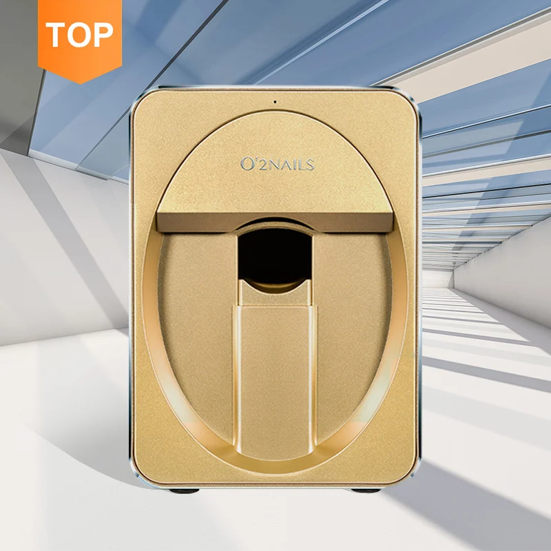 

Aijitech games handheld handheld metal detector label printer scanner impresora de stikers OEM ODM Dropshipping nail printer, White