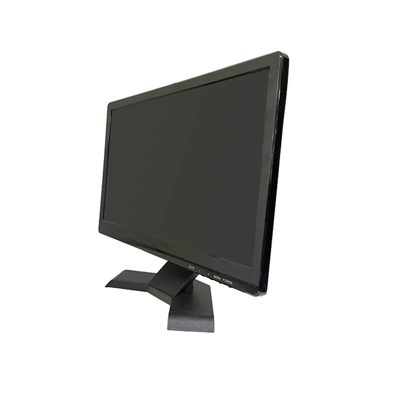 6英寸液晶显示器 vga 电脑分辨率 1920*1080