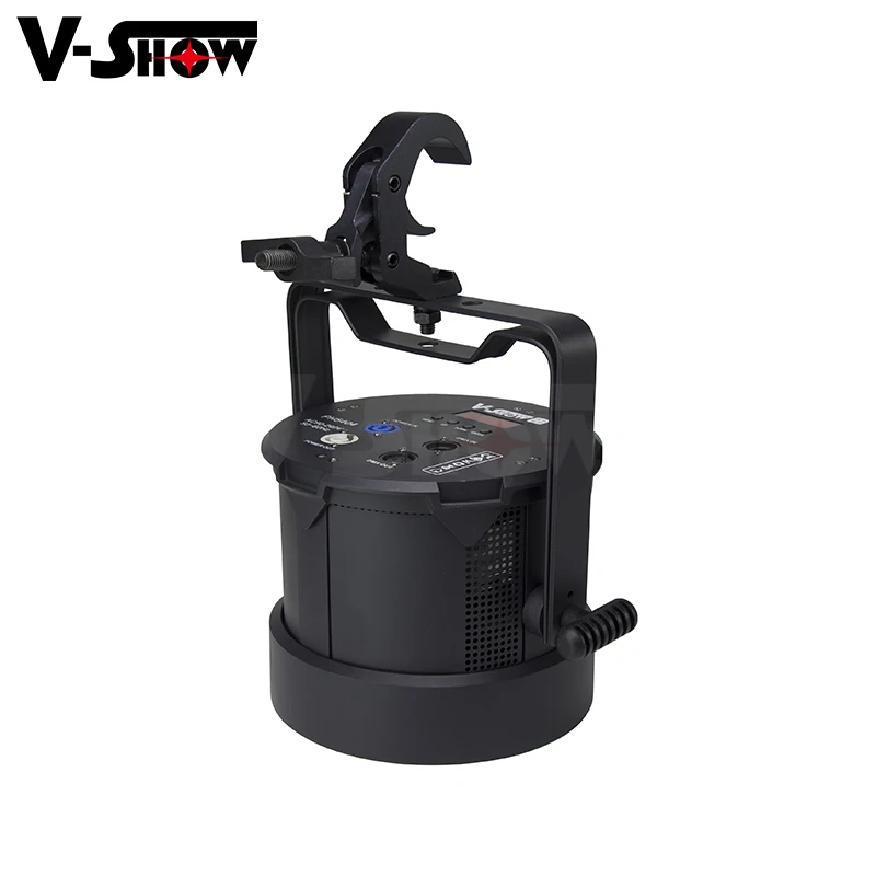 Light Clamp/quick Release Pipe Clamps/clamp For Truss 4070mm For Stage