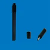 DO-958-S dissolved oxygen electrode(30K)