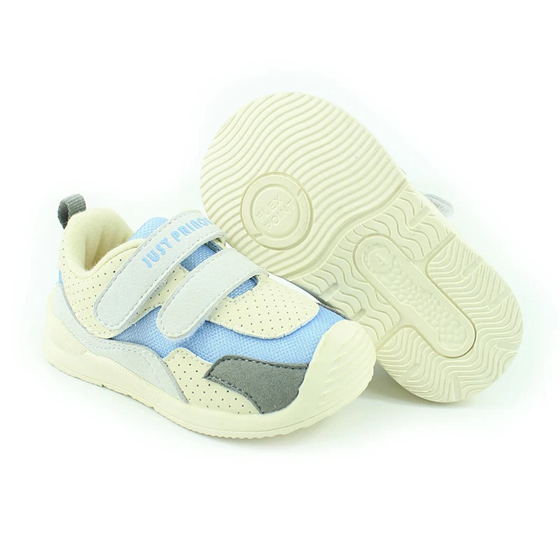 

Pink baby 2021 fashion custom new trendy basketball children shoe for girls upper knit fabric breathable shoes