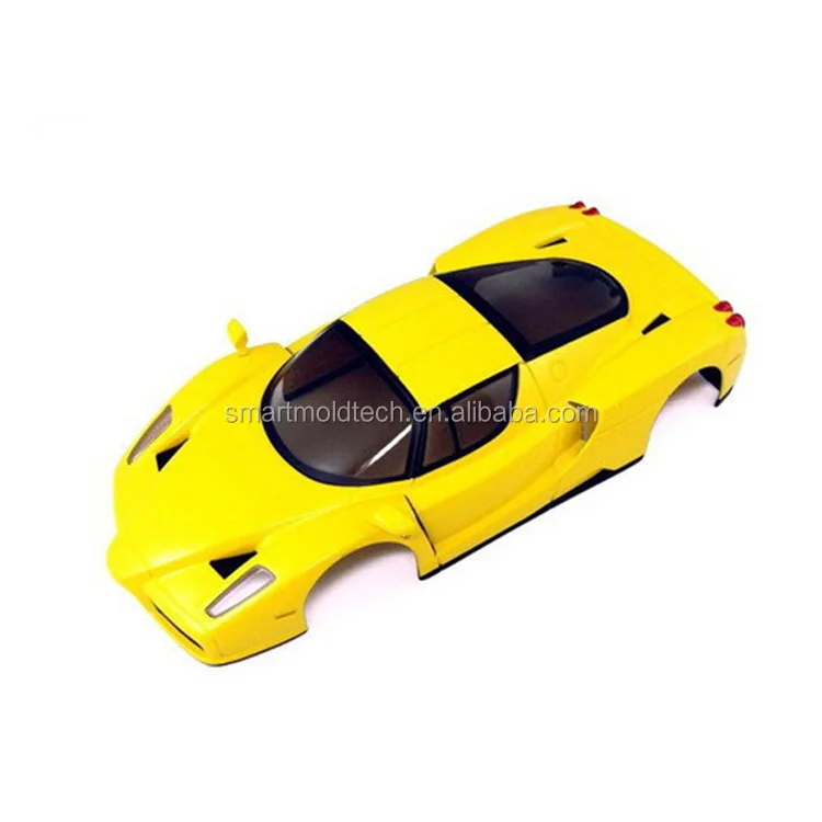 car toy mold.jpg