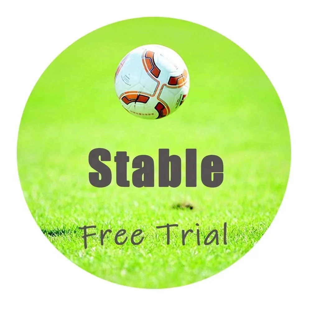 4k IPTV Reseller Control Credi