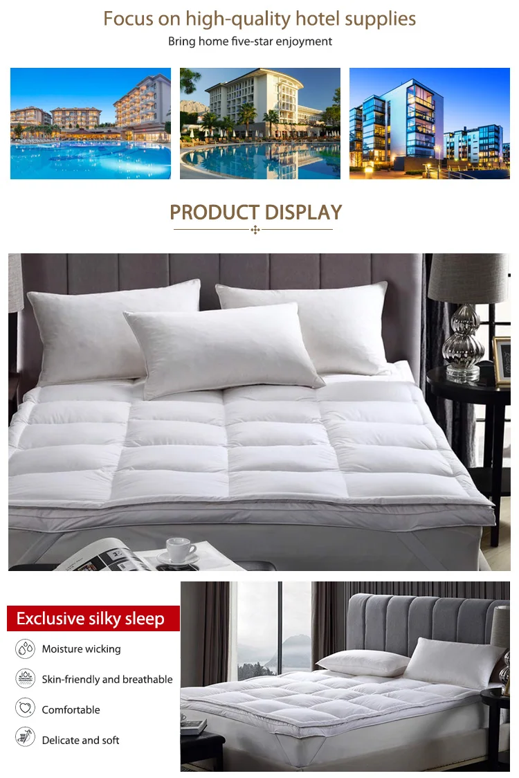 Fire Retardant Thick Memory Foam Mattress Topper Buy Memory Foam Mattress Topper Memory,Thick