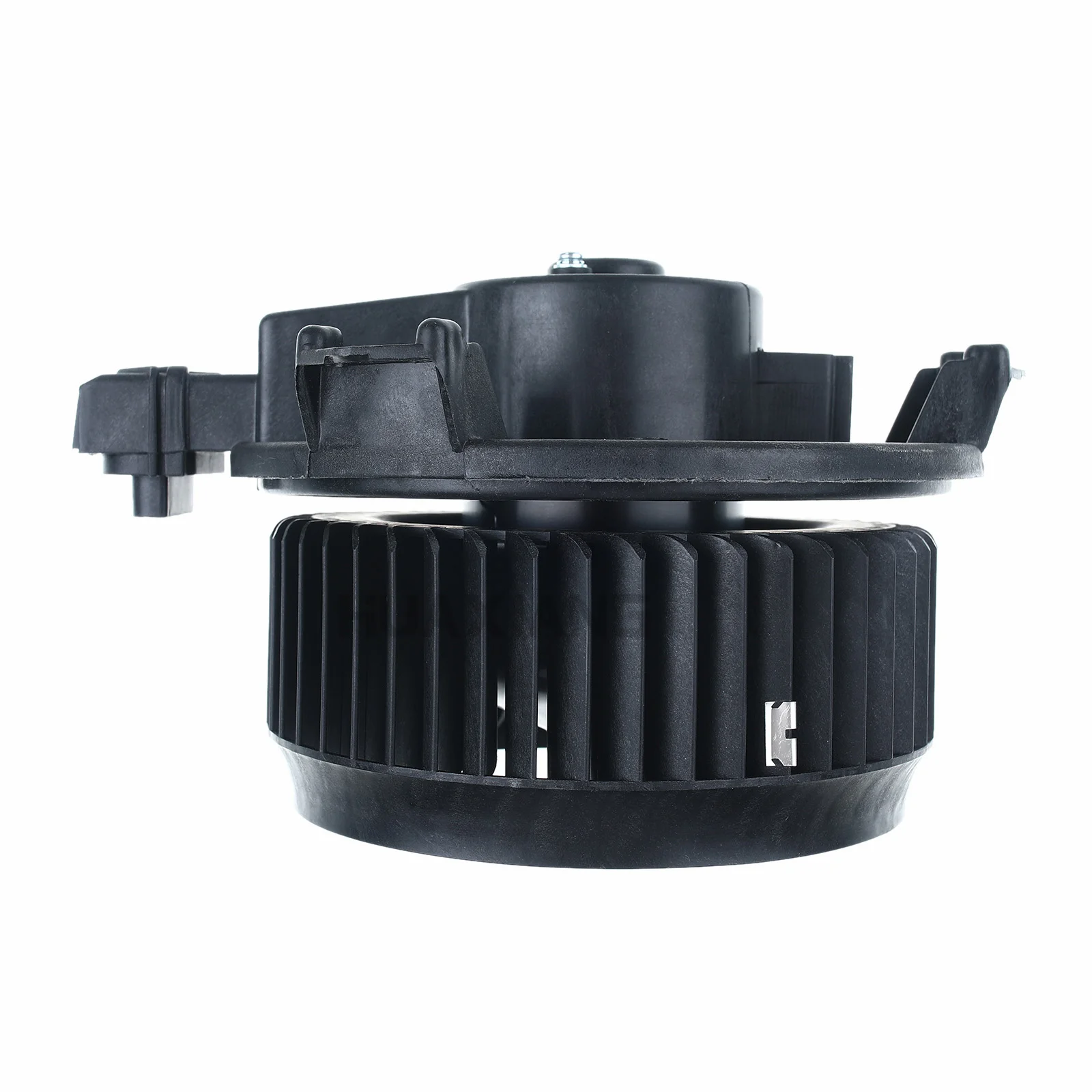 

A1 US 72h Arrive Front HVAC Blower Motor with Fan Cage for Ram ProMaster 1500 2500 3500 2014-2018