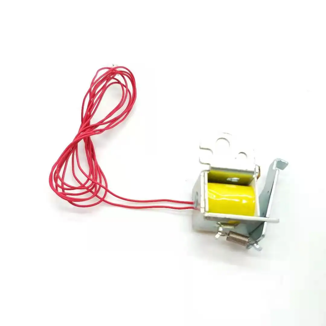 

Solenoid RM2-7389 for HP M125 125 126 127 128 132 1212 1217 1102 1106 1108 Printer Part