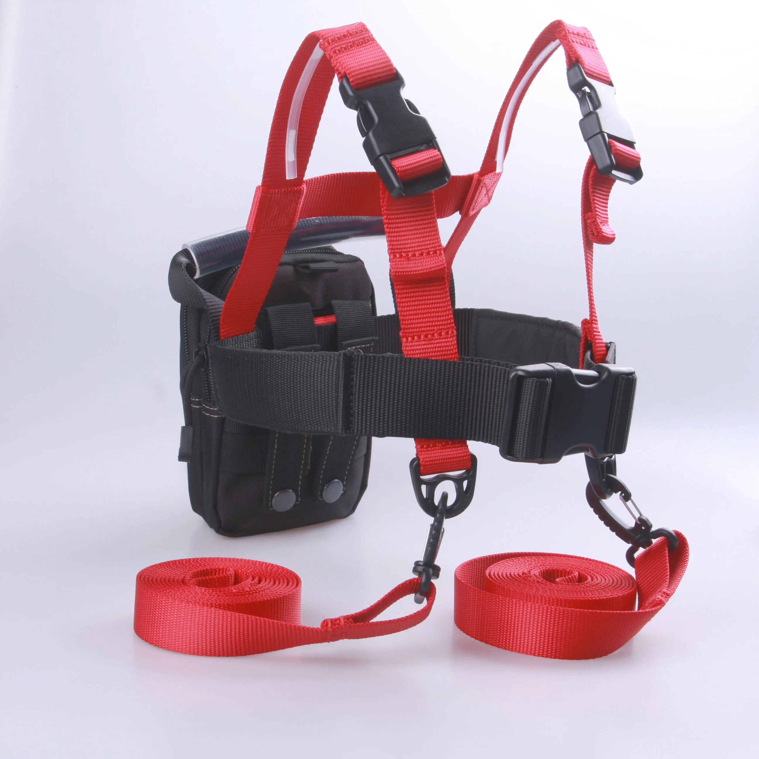 Ski harness (1).JPG
