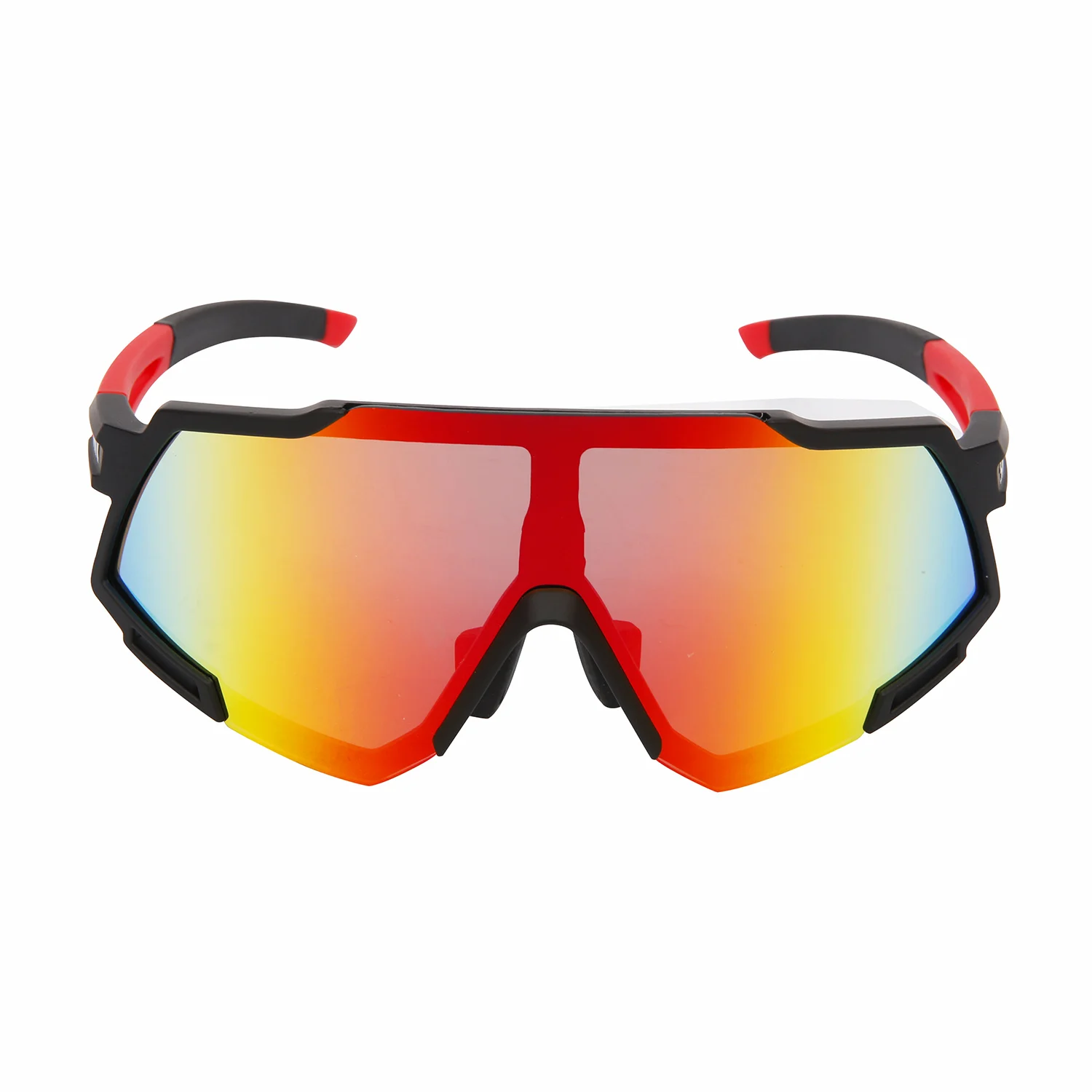 

Sports 5 Lens Set Cycling Sunglasses S2 S3 Polarized Custom Logo