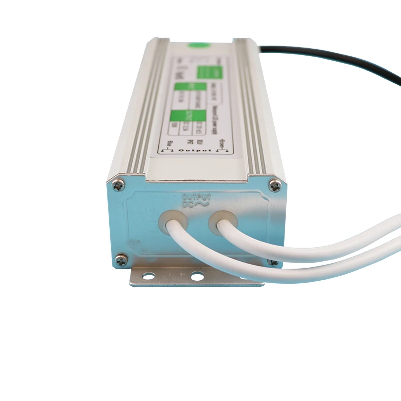 150W 2.jpg