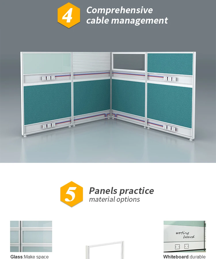 T3-office-partition_08.jpg