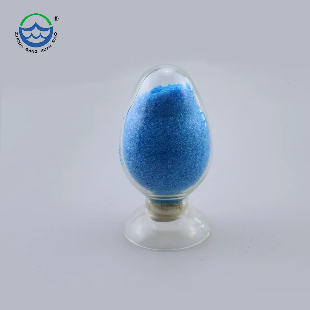 
Reference electrode cuso4 bulk fungicide crystals copper sulfate price 