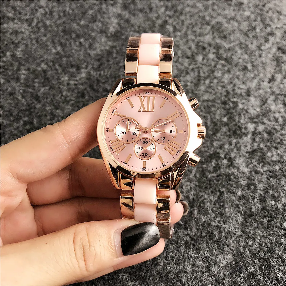 

2020 YIWU FACTORY charm watch band orginal watches for men boys girls kids waterproof wristwatches rose gold digital quartz wris