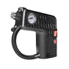 /product-detail/dc-12v-portable-car-tire-inflator-with-safety-hammer-and-flashlight-for-car-tires-bicycles-and-other-inflatables-62415353297.html