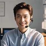 Ryan Xu