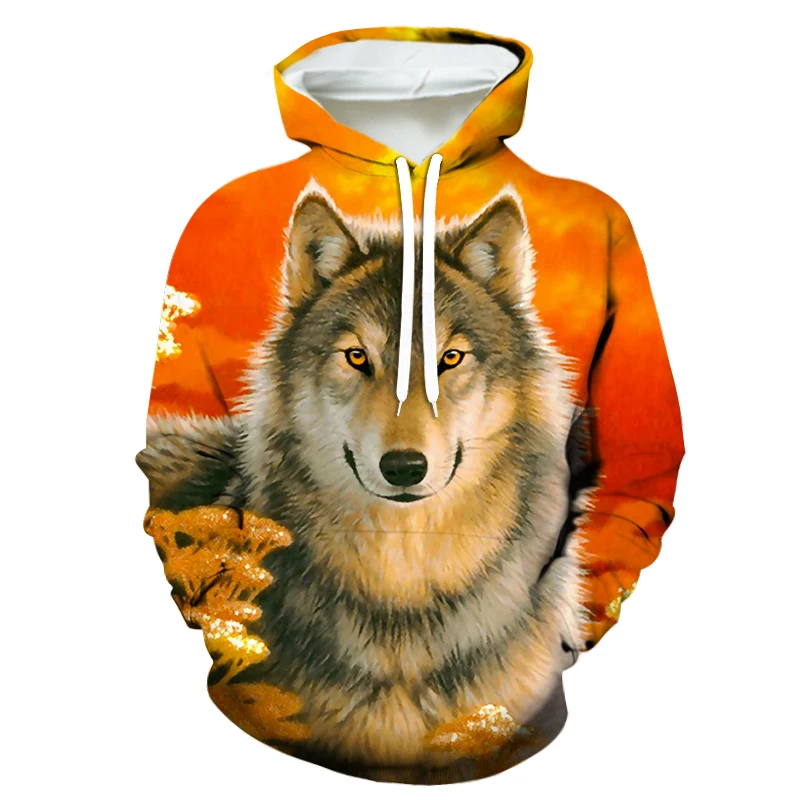 

2020 hot sale breathable washable reusable friendly men women 2 layer silk