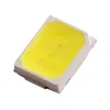 Factory Wholesale SMD LED Diode Source 2835 Sanan chip 24-26LM 3V 0.2W Cool white 6000K