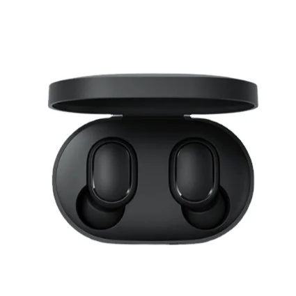 

True Wireless Ear Earbuds High Quality New Design Gaming Earphone Wireless Earbuds Earphone Headphones