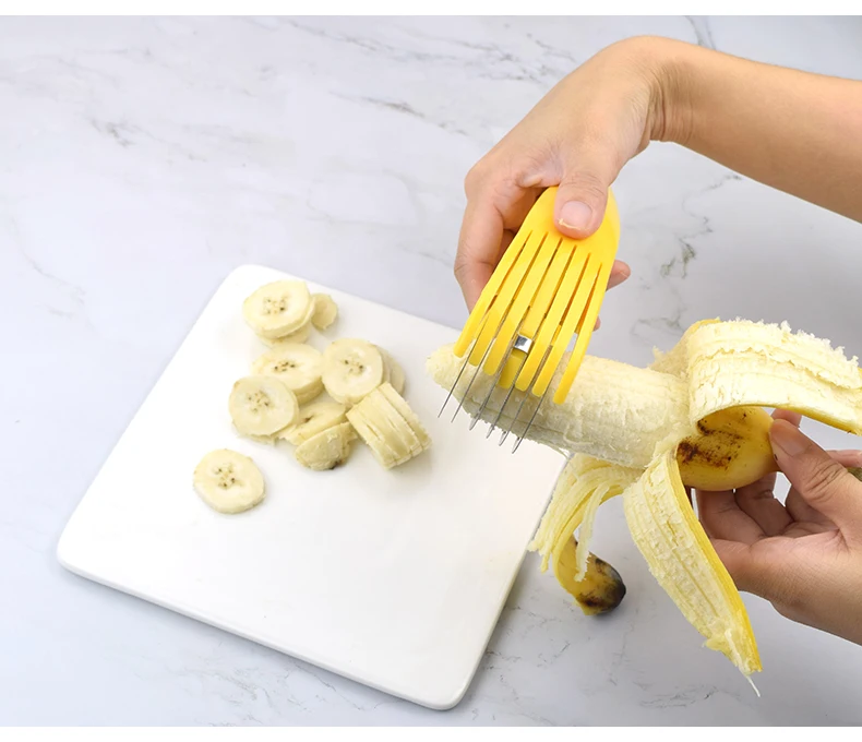 reviews banana slicer
