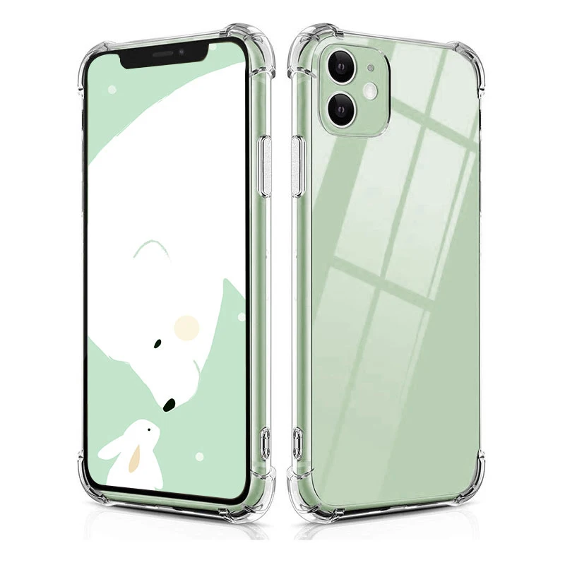 

Design Cell Phone Case For Iphone 2020 Hot Amazon Wholesale For Apple Iphone 11/X/678/11 Max For Xiaomi Silicone Phone Case