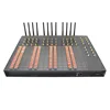 Ejointech 64 Sim SMS MMS Gateway, 64 Port 2G/3G/4G SMS MMS Modem support HTTP SMPP for Bulk SMS MMS
