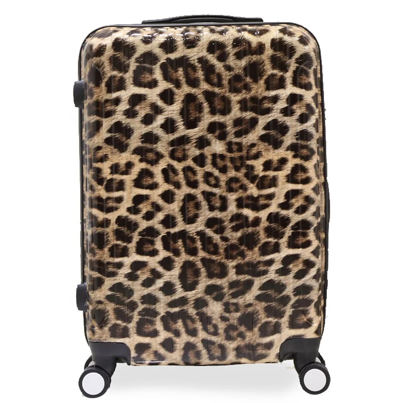 trolley leopardato,OFF 60%,www.concordehotels.com.tr