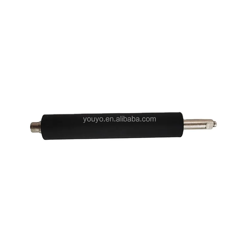 Bplus Long Rubber Roller for M Ettler T Oledo BPlus T2M-EE T2M-AA Scale Platen Roller