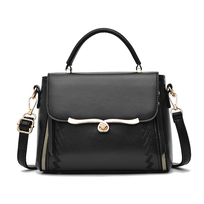 

DL095 29 New bags women hand bags small handbags trend ladies shoulder bag handbags, Pink,white, black......