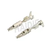 Export Quality Products Auto Connecting Crimp Type Stamping Female Wire Crimp Terminal 964274-2