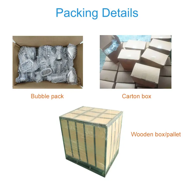 package-img