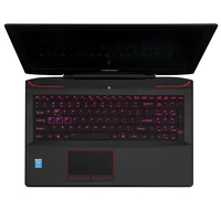 

Wholesale Netbook computer 15.6 inch OEM laptop i7-6700H gaming laptop nvidia gtx 1060 geforce 8g high quality gaming in stock