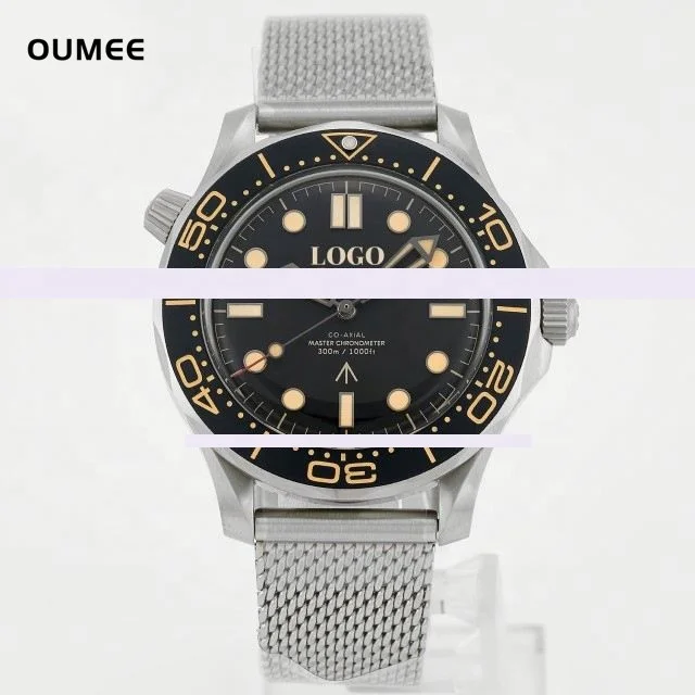 

2022 Customized Digital Bands Moissanite Diamond Mechanical Men Luxury Wrist Women Wrist Luxury Couple Lady Quartz Watches