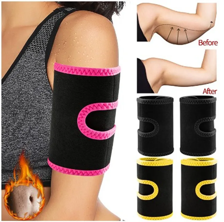 

Arm trainer shaper arms shaper lose fat slimming arm shaper for women