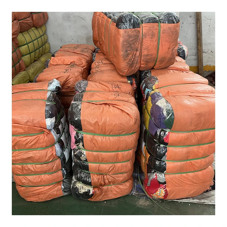 

Ladies Dress Anak Used Korean Used Long Bodycon Baby Maxi Vintage Dress Clothing Bale Korea