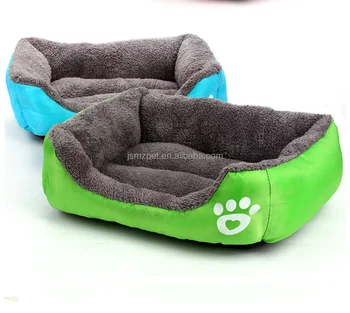 pet supplies dog beds