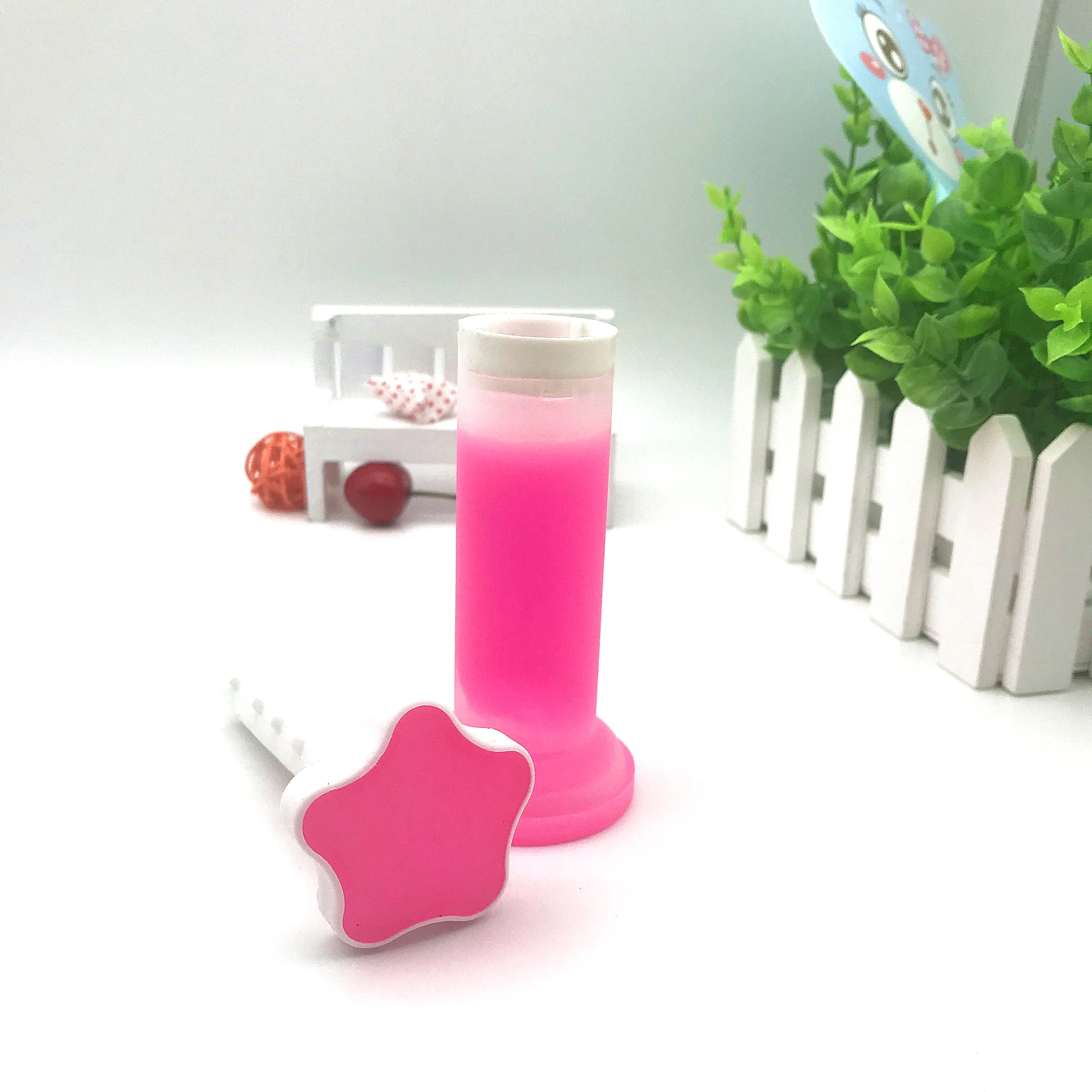 

2021 toilet bowl cleaner gels air freshener