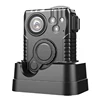 New 2019 trending product with WIFI super full HD video surveillance for security personel video recoders