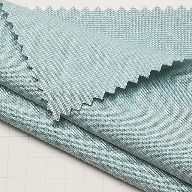 Нейлон 5 2009. Ножка на ножке том 2. Ножка на ножке том 2. Нейлон 5 2009. Нейлон 5 2009.