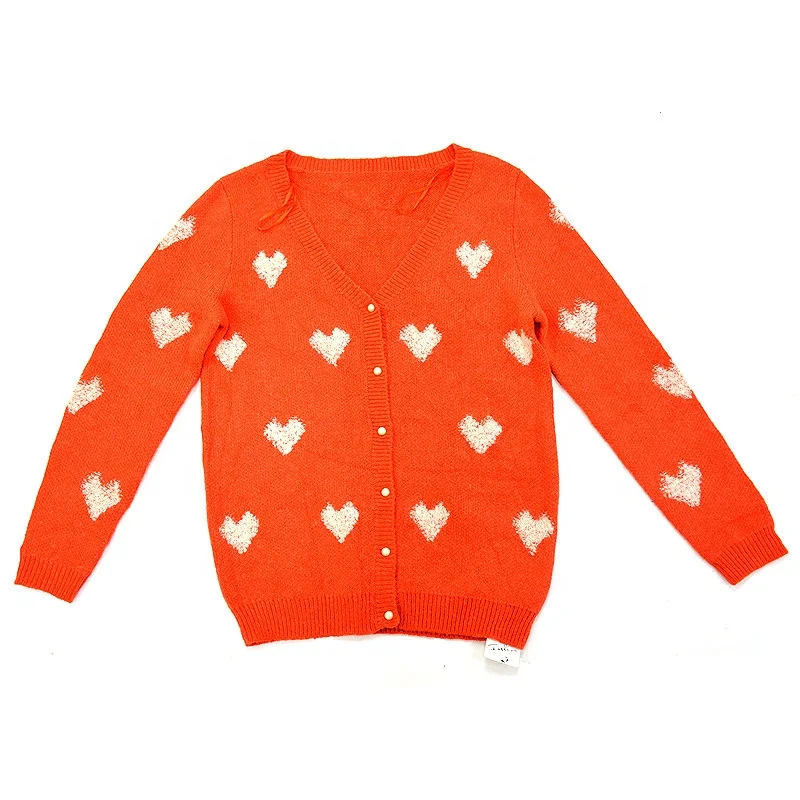 

40% Discount fit slim knitting clothes blouse sexy used female clothes