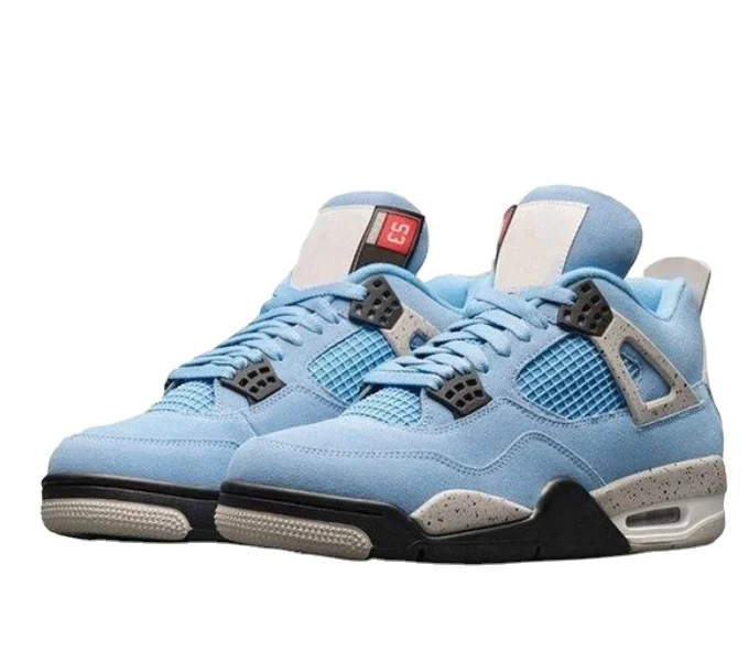 

Original new fashion basketball women men's JS sneaker sports shoes