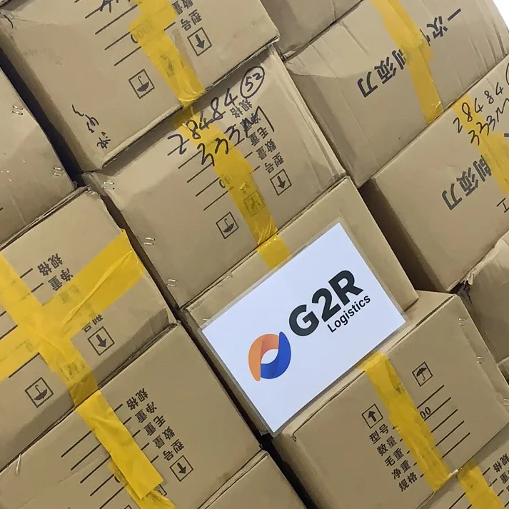 
Cargo from China to Russia. Shipping from China to Russia. Turnkey Shipping. Warehouse. Custom clearance. G2R.Logistics. 