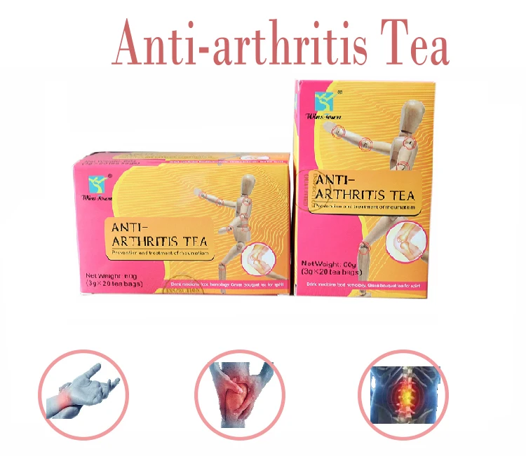 arthritis tea 1-3.jpg