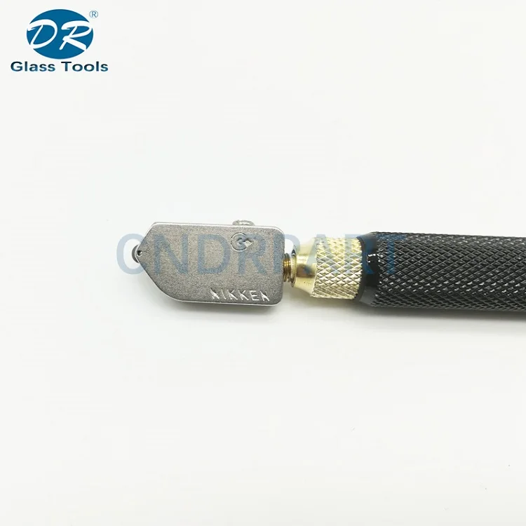 nikken glass cutter (2)