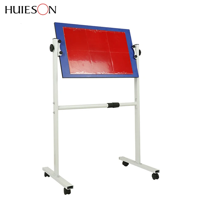 

Ping Pong Ball Professional Training Equipment Table Tennis Return Board