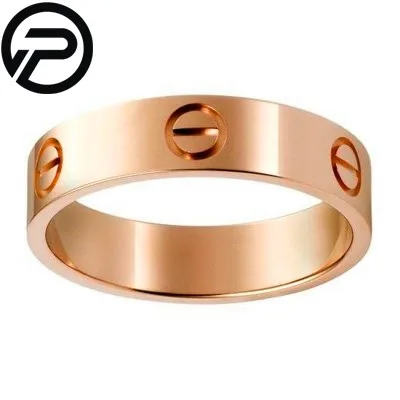 

Custom luxury quality 925 silver ring