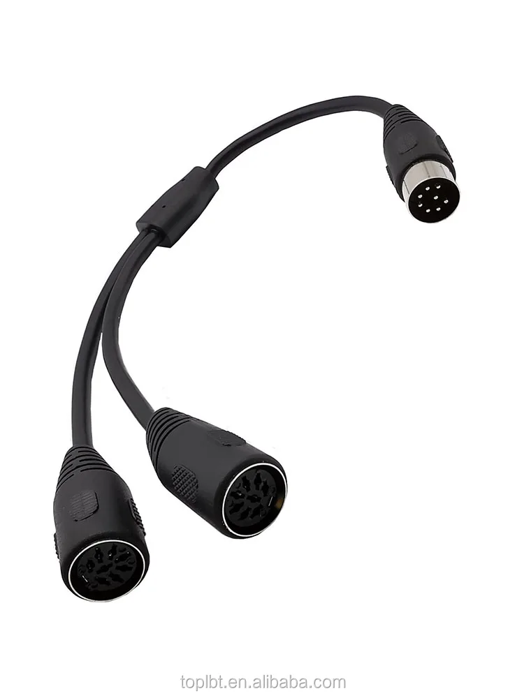 MIDI 8-Pin Splitter Y (8).jpg